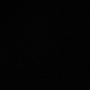 Meet your Posher, Ian